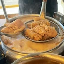 维也纳商业广场A区 - 成都市旅游 缩略图 6