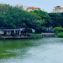 南海文化公园 - 佛山市旅游 缩略图 5