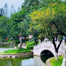 南海文化公园 - 佛山市旅游 缩略图 4