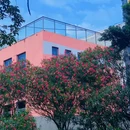 南海文化公园 - 佛山市旅游 缩略图 8