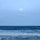 海陵岛大角湾海上丝路旅游区 - 阳江旅游 缩略图 7