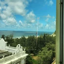 海陵岛大角湾海上丝路旅游区 - 阳江旅游 缩略图 6