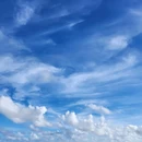 海陵岛大角湾海上丝路旅游区 - 阳江旅游 缩略图 8