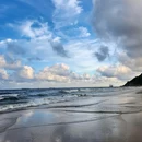 海陵岛大角湾海上丝路旅游区 - 阳江旅游 缩略图 9