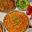 丽达奥特莱斯(国货店)停车场 - 青岛市旅游 缩略图 3