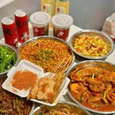 丽达奥特莱斯(国货店)停车场 - 青岛市旅游 缩略图 2