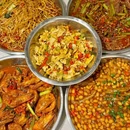 丽达奥特莱斯(国货店)停车场 - 青岛市旅游 缩略图 6