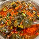 丽达奥特莱斯(国货店)停车场 - 青岛市旅游 缩略图 8
