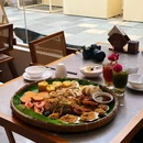 海棠68环球美食街 - 三亚市旅游 缩略图 5