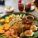 海棠68环球美食街 - 三亚市旅游 缩略图 2