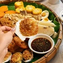海棠68环球美食街 - 三亚市旅游 缩略图 4
