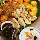 海棠68环球美食街 - 三亚市旅游 缩略图 3