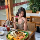 海棠68环球美食街 - 三亚市旅游 缩略图 1