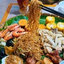 海棠68环球美食街 - 三亚市旅游 缩略图 7