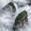 廿八都古镇景区 - 衢州市旅游 缩略图 2