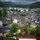 廿八都古镇景区 - 衢州市旅游 缩略图 5