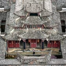廿八都古镇景区 - 衢州市旅游 缩略图 4