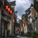 廿八都古镇景区 - 衢州市旅游 缩略图 6