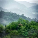 廿八都古镇景区 - 衢州市旅游 缩略图 9