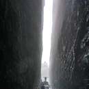 廿八都古镇景区 - 衢州市旅游 缩略图 7