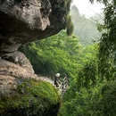 廿八都古镇景区 - 衢州市旅游 缩略图 8