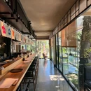 厦门北站创业大街 - 厦门市旅游 缩略图 2