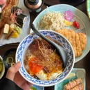 厦门北站创业大街 - 厦门市旅游 缩略图 6