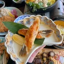 厦门北站创业大街 - 厦门市旅游 缩略图 8