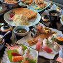 厦门北站创业大街 - 厦门市旅游 缩略图 9