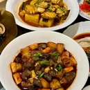 新都心万科生活广场 - 青岛市旅游 缩略图 6