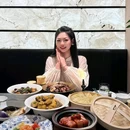 新都心万科生活广场 - 青岛市旅游 缩略图 9