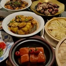 新都心万科生活广场 - 青岛市旅游 缩略图 8