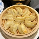 新都心万科生活广场 - 青岛市旅游 缩略图 7