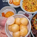 优博淘花源商业广场 - 成都市旅游 缩略图 5