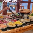优博淘花源商业广场 - 成都市旅游 缩略图 6