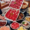 优博淘花源商业广场 - 成都市旅游 缩略图 8