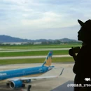 花城汇 - 广州市旅游 缩略图 4