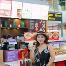 花城汇 - 广州市旅游 缩略图 2