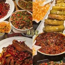 数字大道 - 南京市旅游 缩略图 2