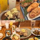 数字大道 - 南京市旅游 缩略图 5