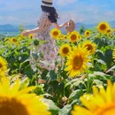 汉长安城未央宫国家考古遗址公园(章城门) - 西安市旅游 缩略图 2