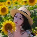 汉长安城未央宫国家考古遗址公园(章城门) - 西安市旅游 缩略图 8
