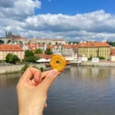 捷克布拉格Praha 1 - 其他旅游 缩略图 3