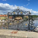 捷克布拉格Praha 1 - 其他旅游 缩略图 4