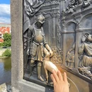 捷克布拉格Praha 1 - 其他旅游 缩略图 2