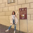捷克布拉格Praha 1 - 其他旅游 缩略图 8