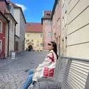 捷克布拉格Praha 1 - 其他旅游 缩略图 7