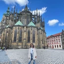 捷克布拉格Praha 1 - 其他旅游 缩略图 9