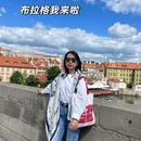 捷克布拉格Praha 1 - 其他旅游 缩略图 1
