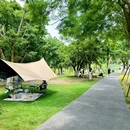 永安湖城市森林公园 - 成都市旅游 缩略图 7